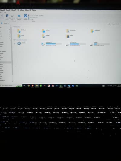 Dell G3