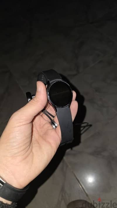 samsung watch 4 40mm