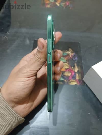 huawei nova 11