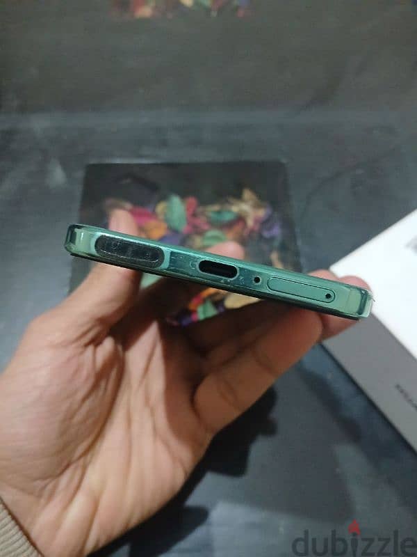 huawei nova 11 1