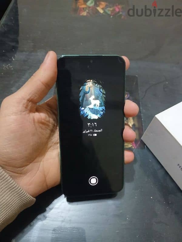 huawei nova 11 2