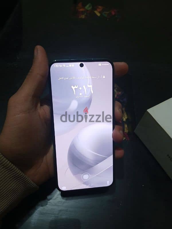 huawei nova 11 4