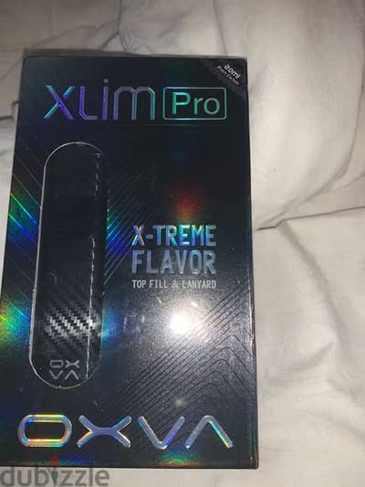 xlim pro