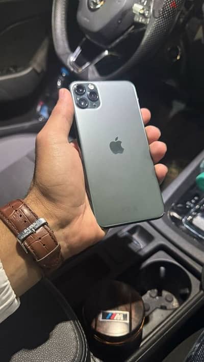 iPhone 11 pro max for sale