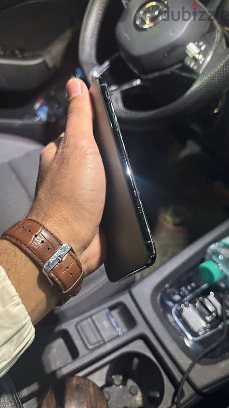 iPhone 11 pro max for sale 1