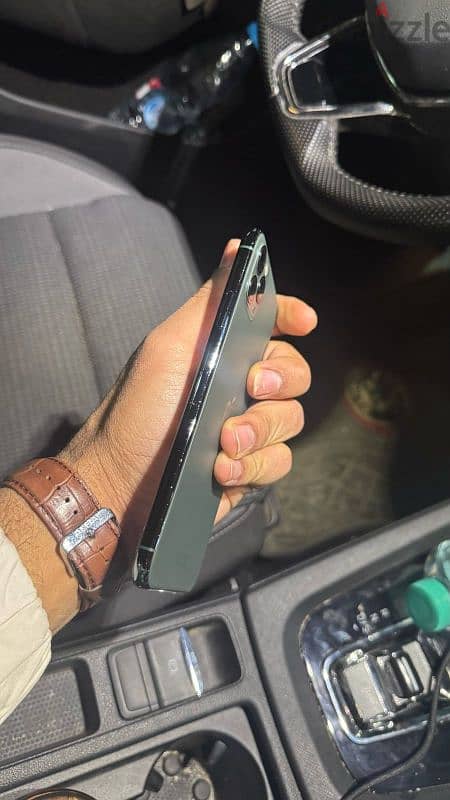 iPhone 11 pro max for sale 2