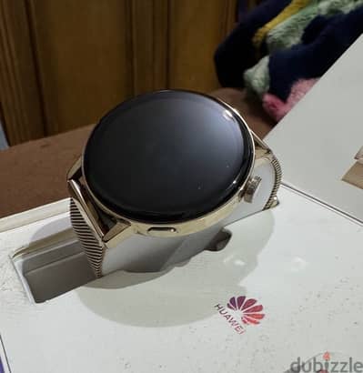 huawei watch gt3 42mm