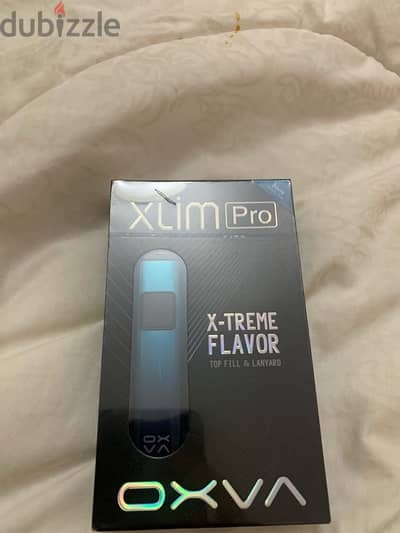 xlim pro