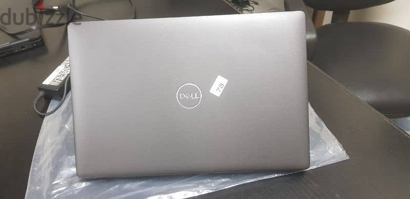 Dell E5400-Core i5 Gen 8- Or Core i7 Gen 8-VGA 2GB-TOUCH فرز أول 2