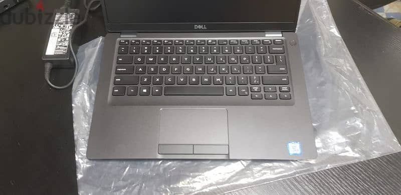 Dell E5400-Core i5 Gen 8- Or Core i7 Gen 8-VGA 2GB-TOUCH فرز أول 4