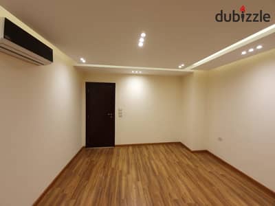 Fifth square  -130 m Apartment  for sale ( Al Marrasem ) with installments