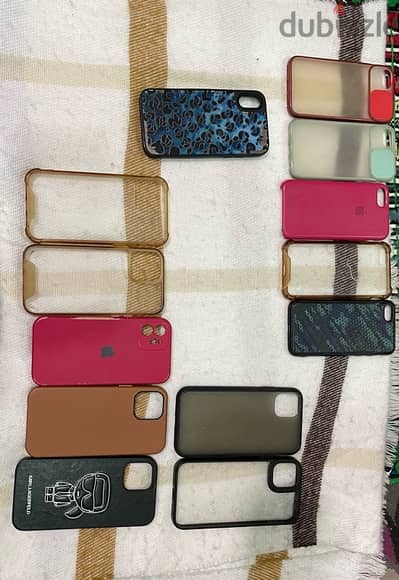 iphone covers