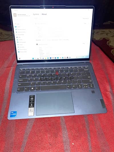 lenovo i 3