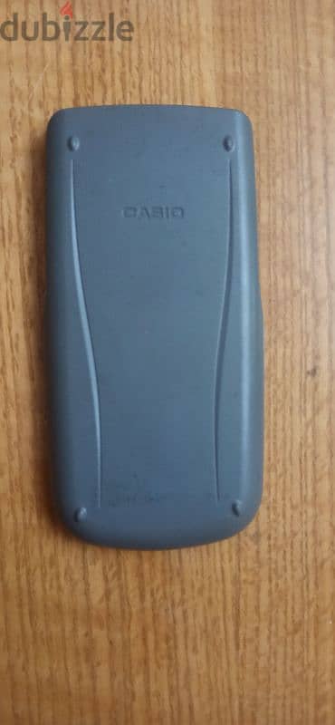 casio calculator fx 300es plus 2