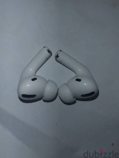 سماعتين airpods pro