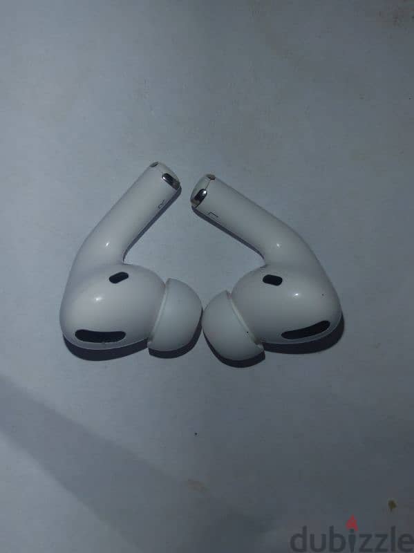 سماعتين airpods pro 0