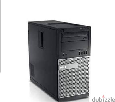 كيسه بابجي dell i7 2600