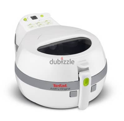 TEFAL ACTIFRY ORIGINAL FZ710