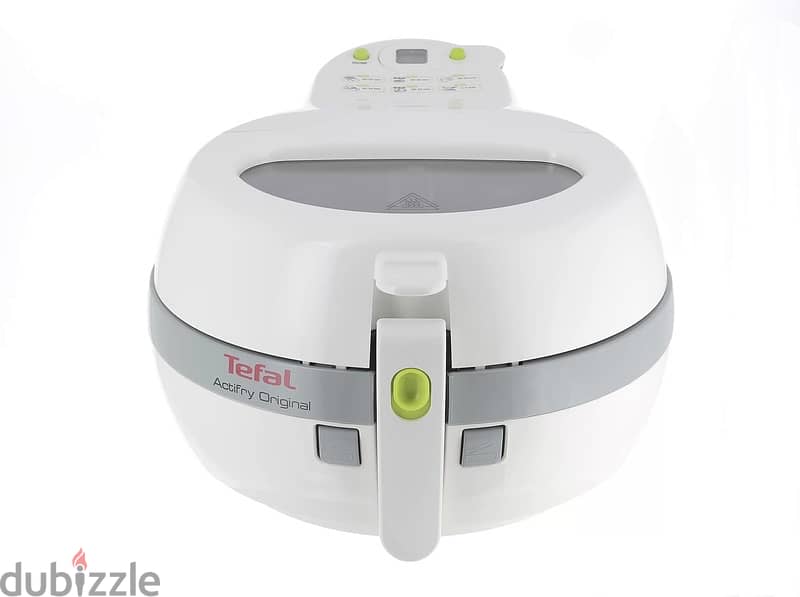 TEFAL ACTIFRY ORIGINAL FZ710 3