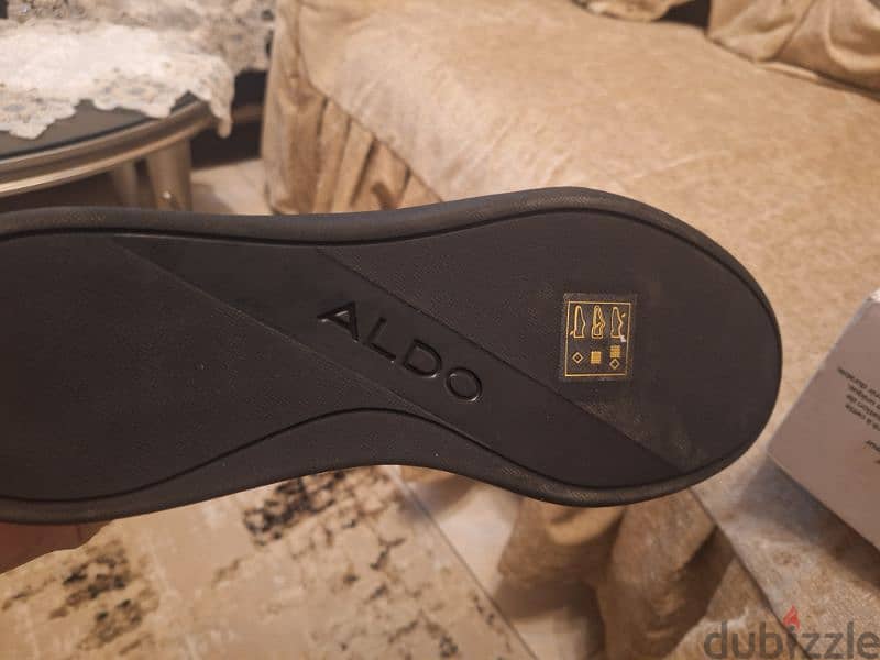 شوز من برند ALDO 2