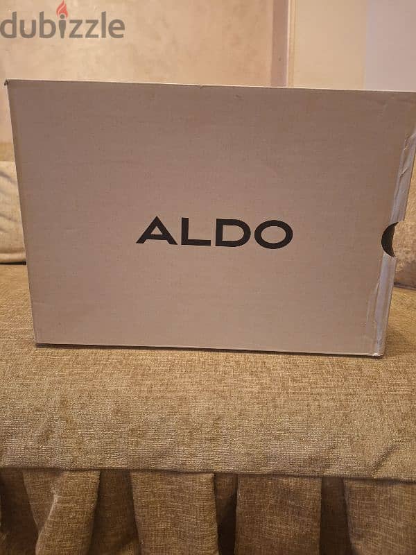 شوز من برند ALDO 5