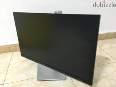 Monitor for sale