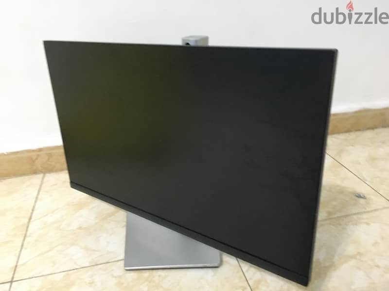 Monitor for sale 0