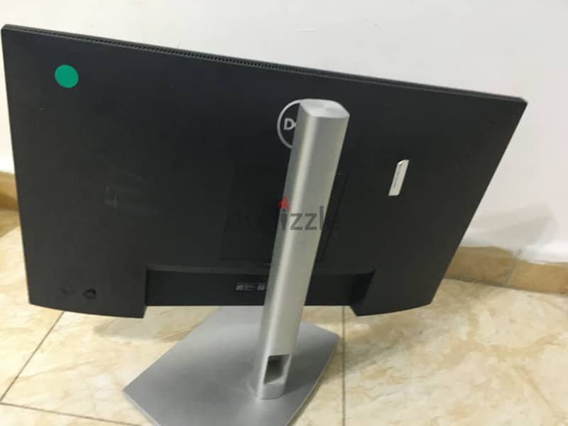 Monitor for sale 1