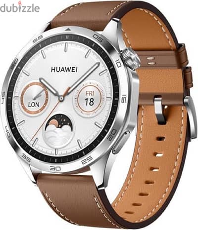 Huawei Watch GT5 46mm