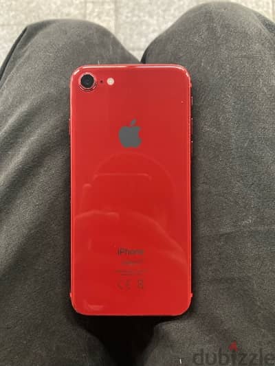 iPhone 8 64 Gb for sale