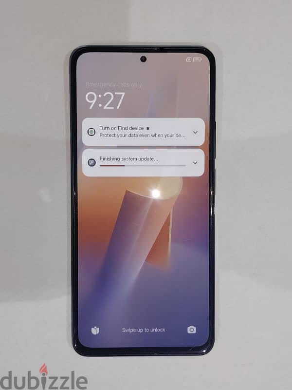 ردمي نوت ١١ برو بلس Redmi note 11 pro plus 1