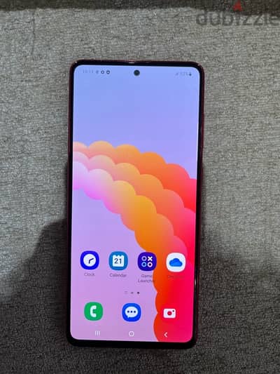 note 10 lite