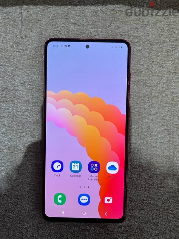 note 10 lite 0