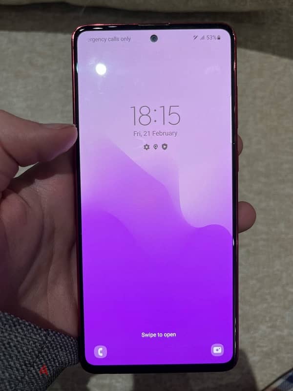 note 10 lite 4