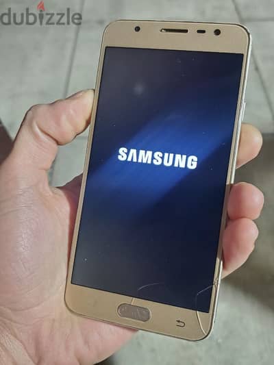 Samsung j7 prime