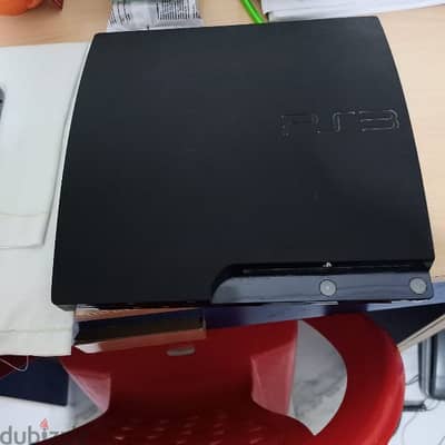 Playstation 3 pro