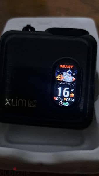 لقطهoxva xlim sq pro