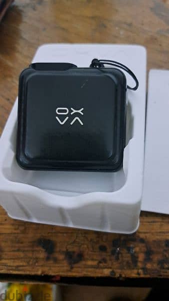 لقطهoxva xlim sq pro 4