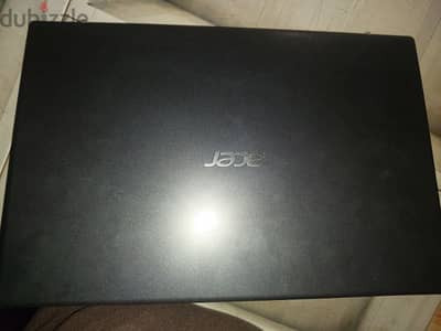 Acer laptop extensa 215-32