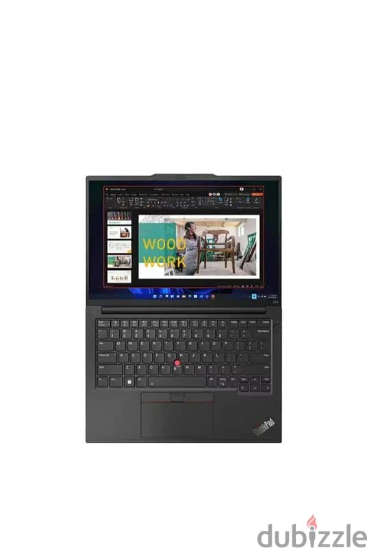 laptop Lenovo Thinkpad e14 3