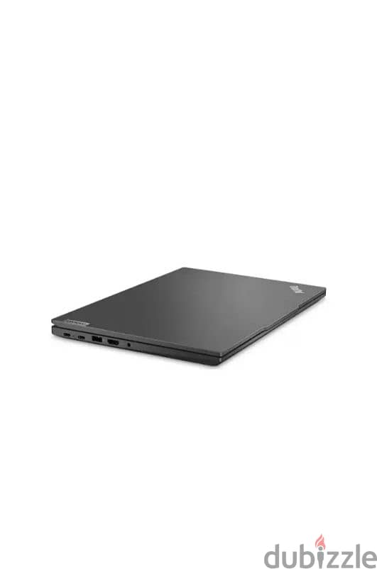 laptop Lenovo Thinkpad e14 5