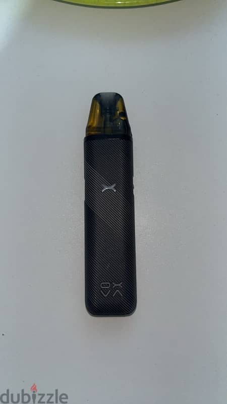 xlim go pod 1