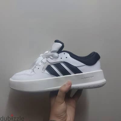 adidas court 24 Size 40