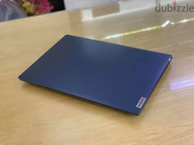 LENOVO GAMING IDEAPAD SLIM 3 استيراد خارج