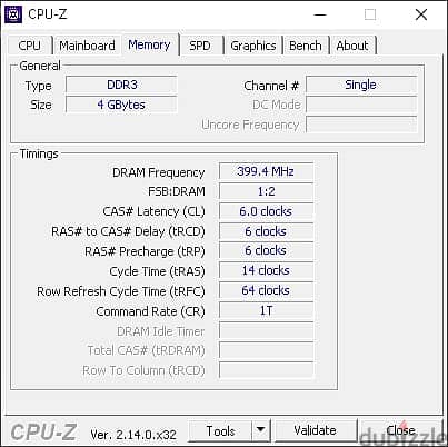 HP Compaq 6000 Pro SFF 7