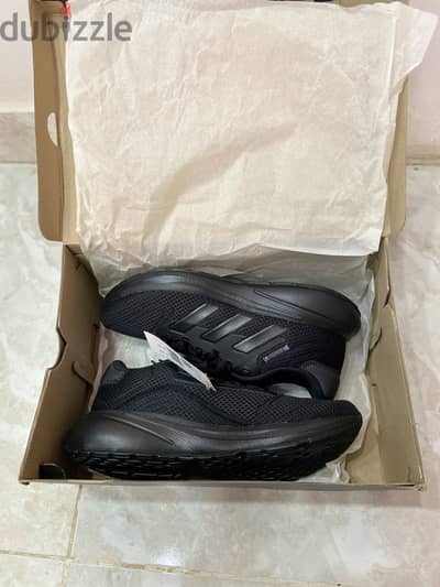 Adidas Response Runner Shoes