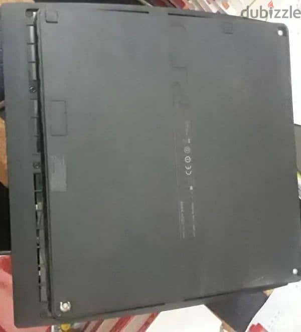 Playstation 3 1