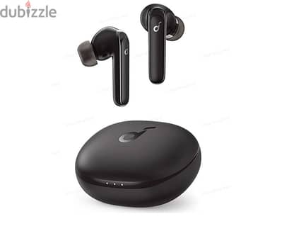 ايربودز soundcore life p3