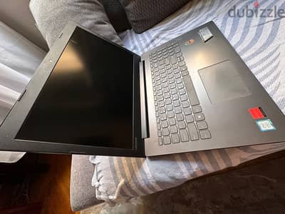 Lenovo Ideapad 320