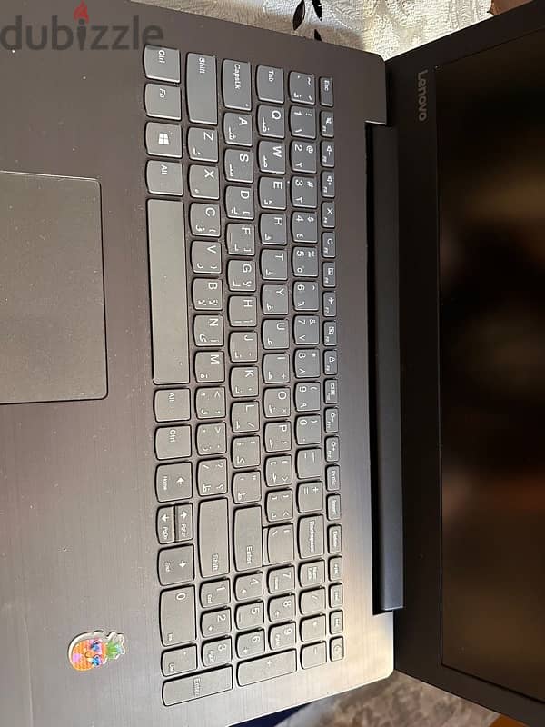 Lenovo Ideapad 320 3